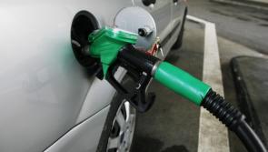 Economical: the key driving tips to reduce your petrol and diesel use