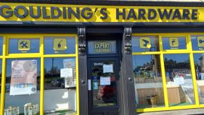 BREAKING: End of an era as much loved Kildare business set to close 