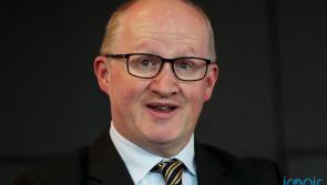 'There is a lot of uncertainty' - EU economist predicts inflation in Ireland to slow later this year