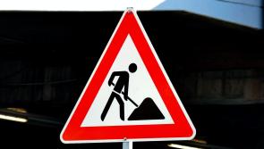 NOTICE: Resurfacing works announced for road in Kildare-Newbridge Municipal District
