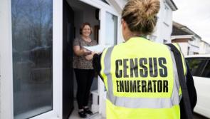 Revealed: Ireland's largest towns unveiled in latest CSO census statistics