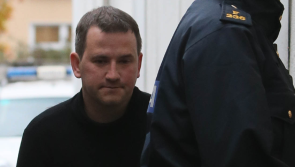 Graham Dwyer — Elaine O'Hara's murderer appeals conviction