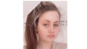 Appeal issued over teenager missing from Carlow area 