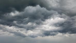 Met Éireann delivers Christmas forecast for Ireland and it's not great news