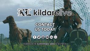 Contact Us Kildare Live and Leinster Leader