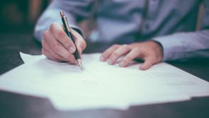 Unemployment rate falls to lowest level since start of Covid-19 pandemic 