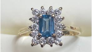 Reilly's Antiques joins with easyliveauction.com to offer online bidding  for impressive May auction