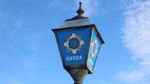 BREAKING: Gardaí recover body of a teenager from a river in County Carlow  