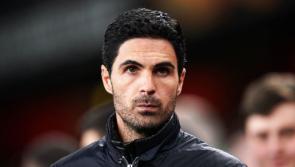 Mikel Arteta signs new Arsenal contract