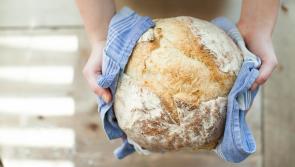 Final call for Kildare producers to apply for Blas na hÉireann Awards 2022