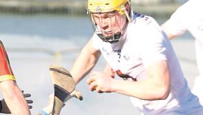 Kildare name team for Ring Cup decider