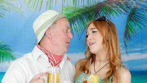 New comedy play Canaries coming to Kildare stage