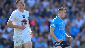 How Dublin took apart Kildare in Leinster final win