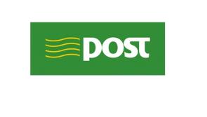 Kildare seen as possible site for postal hub