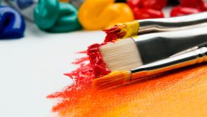 Arts Council announces over €47m in Strategic Funding for 2022

