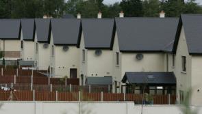 Rising building costs to keep house prices at boom levels 