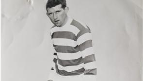 Bayern, beer and Beckenbauer; The Kildare man who toured Europe with Shamrock Rovers