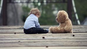 Further room for improvement needed in children's services, according to latest HIQA report 