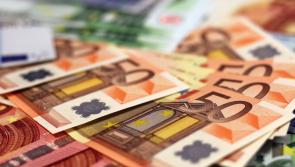 Nearly €1m recovered in unpaid wages by Workplace Relations Commission in 2021

