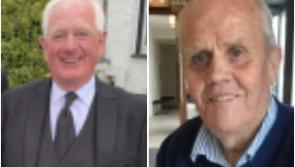 Kildare Death Notices for today: Thursday, July 7 