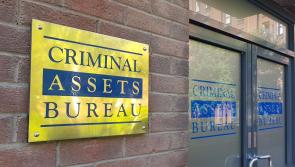 Criminal Assets Bureau 'should investigate unauthorised developments in Kildare'