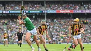REVEALED: How many viewers tuned into the All-Ireland hurling final?