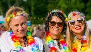 PHOTO GALLERY: All the wonderful snaps from Kildare's Forever Young festival 
