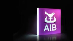 BREAKING: Kildare banks safe as AIB scraps plan to remove cash services 