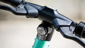 A Laois solicitor says new Bill could 'decriminalise' electric scooter use   