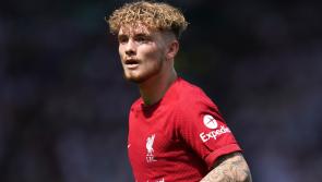 Liverpool starlet signs new long-term contract