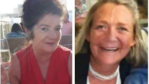 May they all Rest In Peace: Kildare Death Notices for today Tuesday, August 16