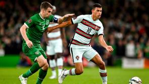 Wolves close in on club-record deal for Portuguese star