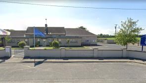 Week-long road resurfacing works to take place on road near Kildare school