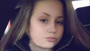 MISSING: Gardaí renew appeal to the public for assistance in tracing whereabouts of 16 year old from Carlow
