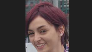 LATEST: Kildare Gardaí worried about teenager missing from Newbridge area 