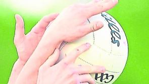 Kildare GAA: No major shocks in SFC