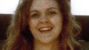 Gardaí make fresh appeal for missing woman on 26th anniversary of disappearance 