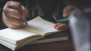 Multiple teaching vacancies in Kildare schools just one week before secondary school return