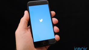 Former head of security at Twitter accuses the platform of putting personal user data at risk
