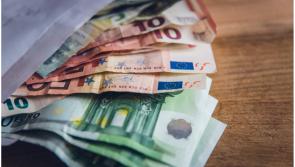 Government action needed to 'cushion body blow' of expected mortgage rates increase