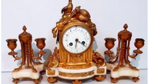 Auction | Reilly's Antiques offers an impressive catalogue of not to be missed quality lots