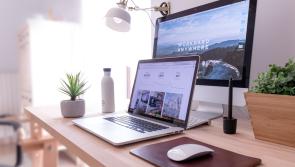 Can a virtual office in Dublin benefit your business?