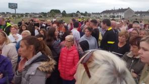 NEWS BRIEF: Meeting between Kildare-based action group and Minister Roderic O' Gorman to take place this Friday