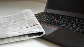 Government urged to cut VAT to protect independent journalism in Ireland