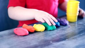 Majority of those working in childcare sector will see wages rise from ’historic’ new pay agreement