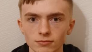 Gardaí seek public assistance in finding 17 year old boy missing 6 days