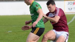 Kildare GAA: Towers relegated as Confey retain senior status