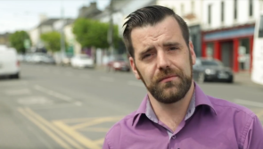 Kildare councillor: New findings from National Youth Council of Ireland 'paints a bleak picture'
