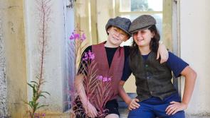 Kildare history lovers encouraged to explore the Dublin Festival of History's programme of events