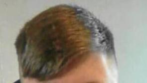 MISSING PERSON: Gardaí seeking the public's assistance in tracing whereabouts of 16-year-old from Wexford